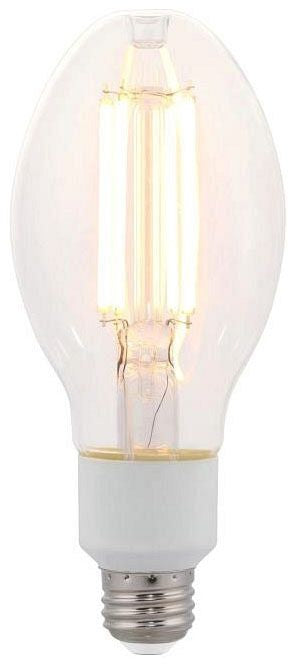 Westinghouse ED23.5 LED filament bulb