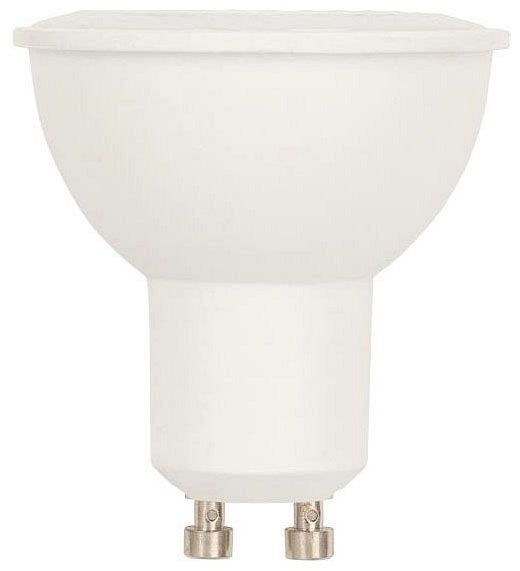 Westinghouse MR16 LED bulb