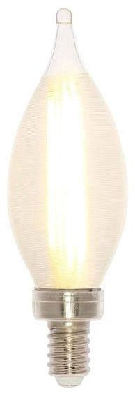 Westinghouse C11 LED bulb