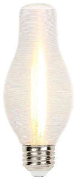Westinghouse H19 LED bulb