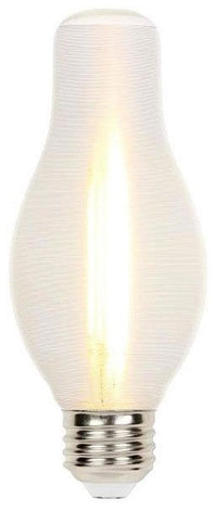 Westinghouse H19 LED bulb