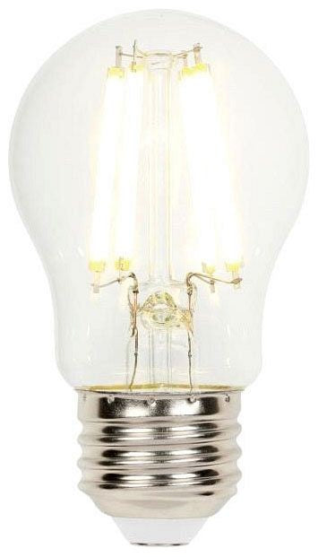 Westinghouse A15 LED filament bulb