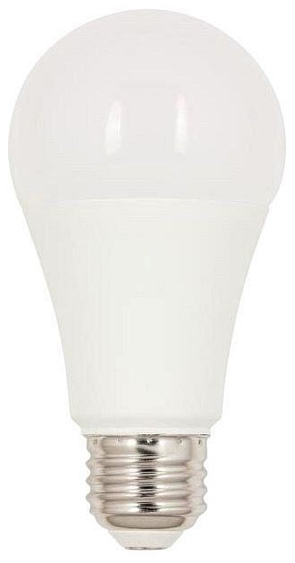 Westinghouse A19 LED bulb