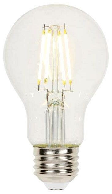 Westinghouse A19 LED filament bulb