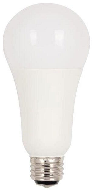 Westinghouse lighting accessory