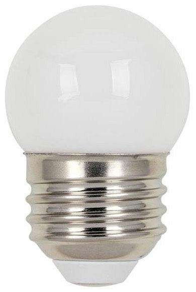 Westinghouse S11 LED bulb