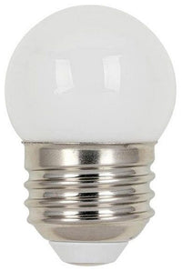Westinghouse S11 LED bulb