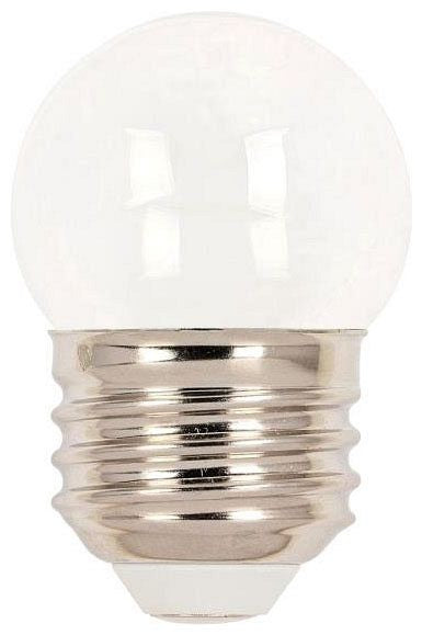 Westinghouse S11 LED bulb