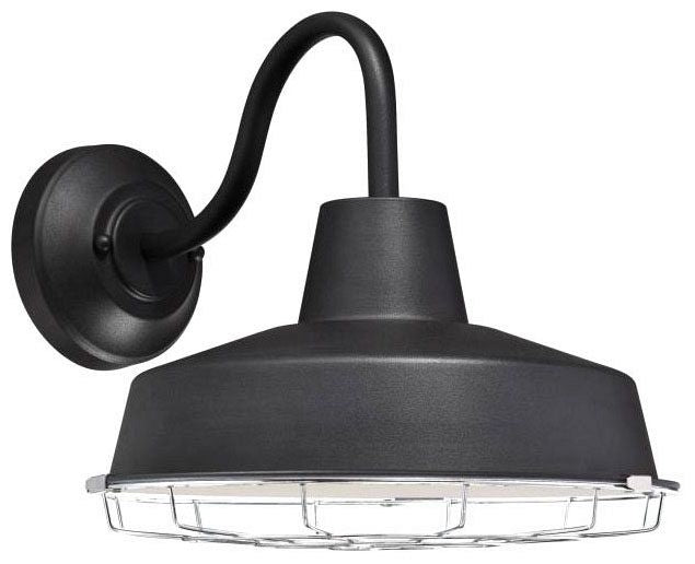 Westinghouse LED wall sconce