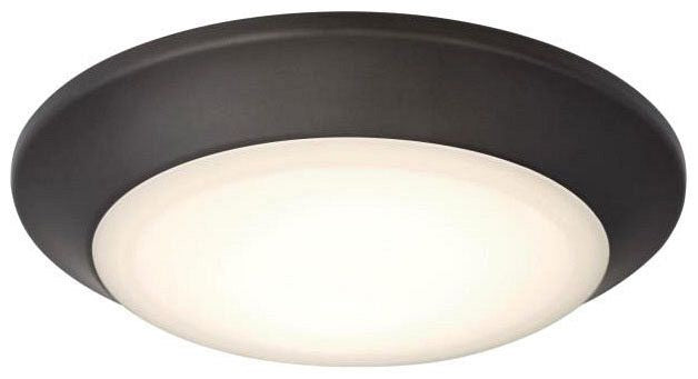 Westinghouse LED flush mount ceiling light