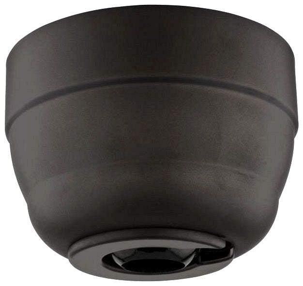 Westinghouse fixture canopy kit, oil rubbed bronze