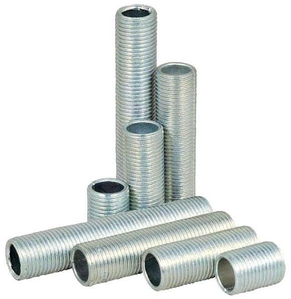 Westinghouse lamp nipple assortment