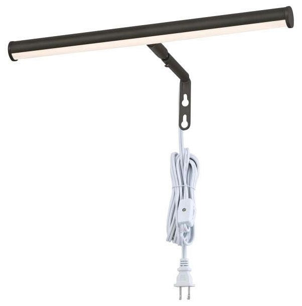 Westinghouse LED picture light, oil rubbed bronze