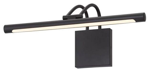 Westinghouse LED picture light