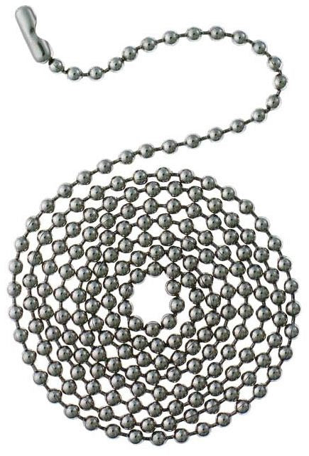Westinghouse lighting accessory