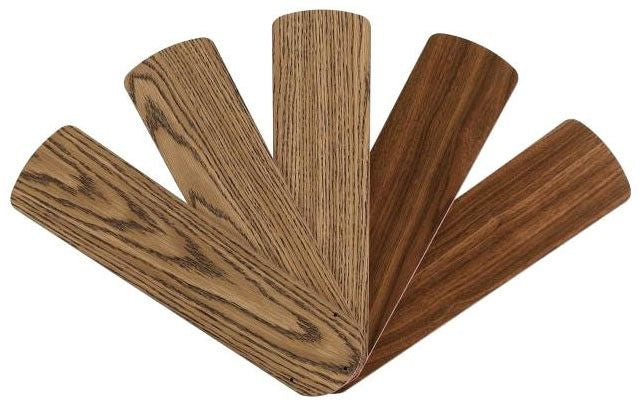 Westinghouse ceiling fan blades