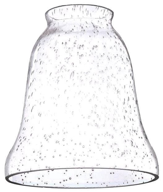 Westinghouse replacement glass shade