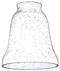 Westinghouse replacement glass shade