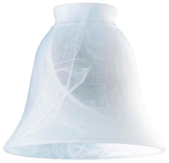 Westinghouse replacement glass shade