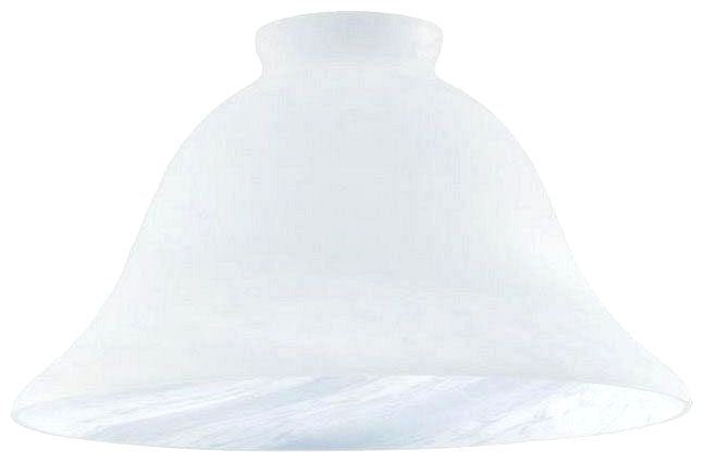 Westinghouse replacement glass shade