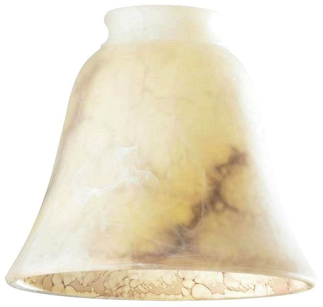 Westinghouse replacement glass shade