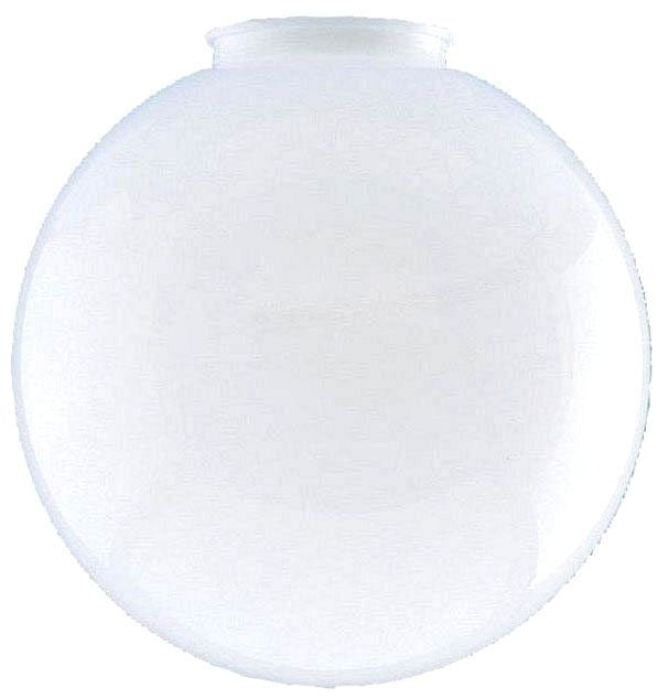 Westinghouse lighting accessory