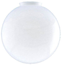 Westinghouse lighting accessory