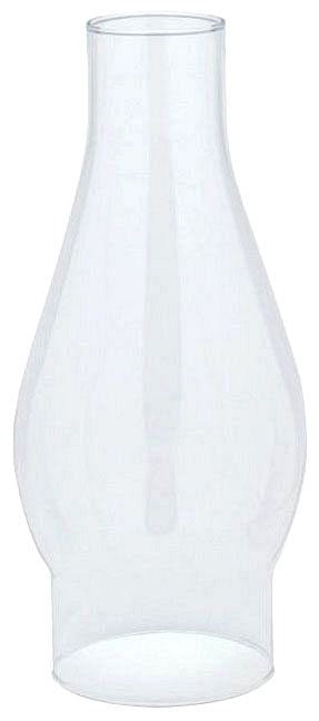Westinghouse glass lamp chimney