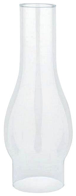 Westinghouse glass lamp chimney
