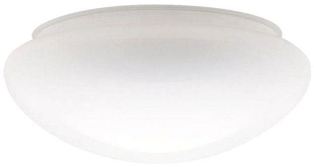 Westinghouse replacement glass shade