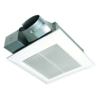 Panasonic FV-0510VS1 Ventilation Fan