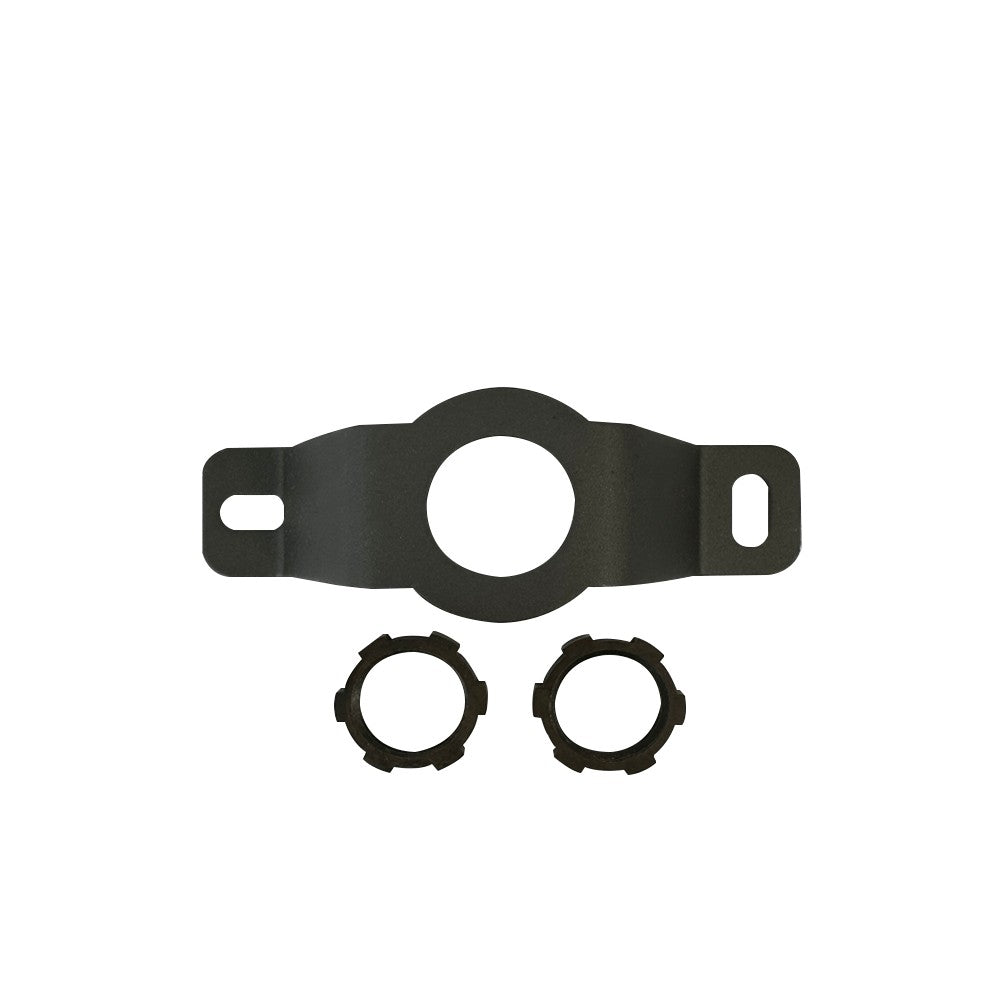ABBA Lighting BP3 Mounting Bracket