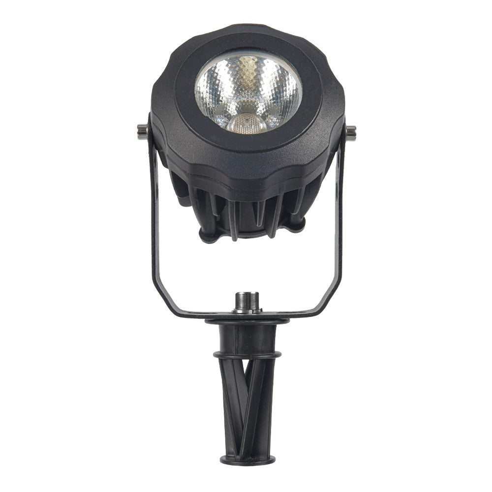 ABBA Lighting CD12 LED Spot Light