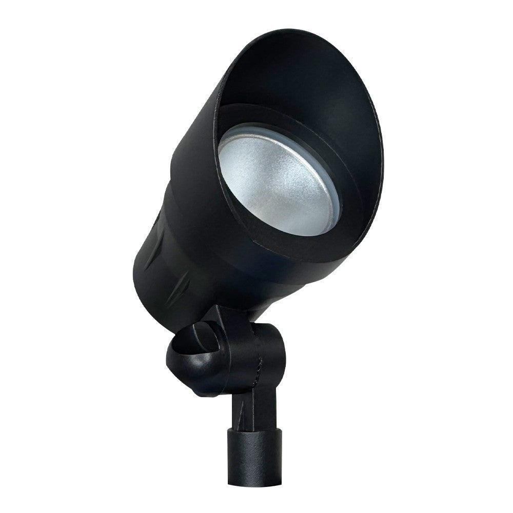 Abba Lighting CD45 LED Spot Light 5W Ac/dc