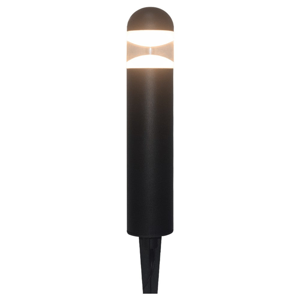 ABBA Lighting CDPA51 LED Path Light