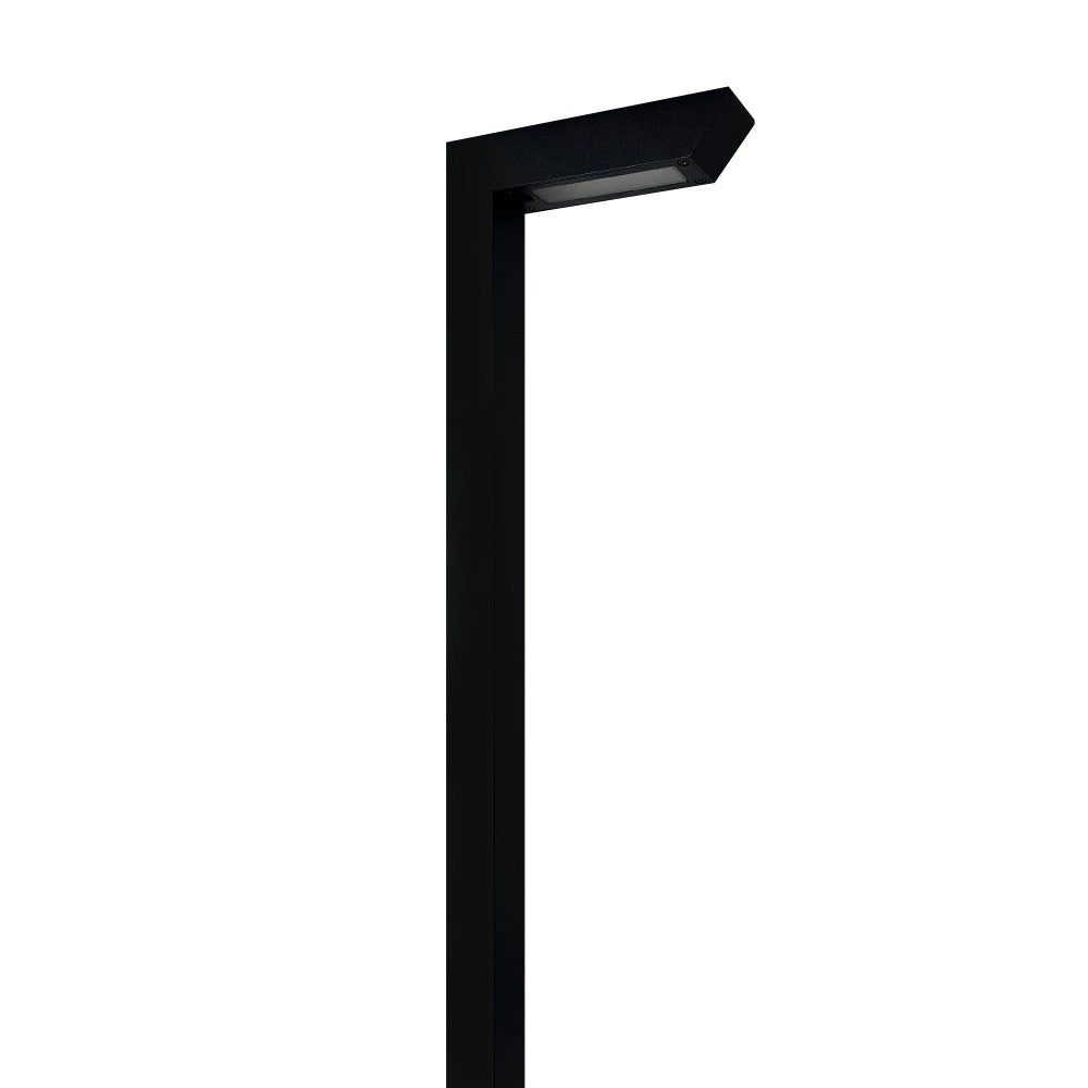 ABBA Lighting CDPA75 LED Path Light