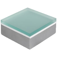 ABBA Lighting CRG30-WW LED Well Light
