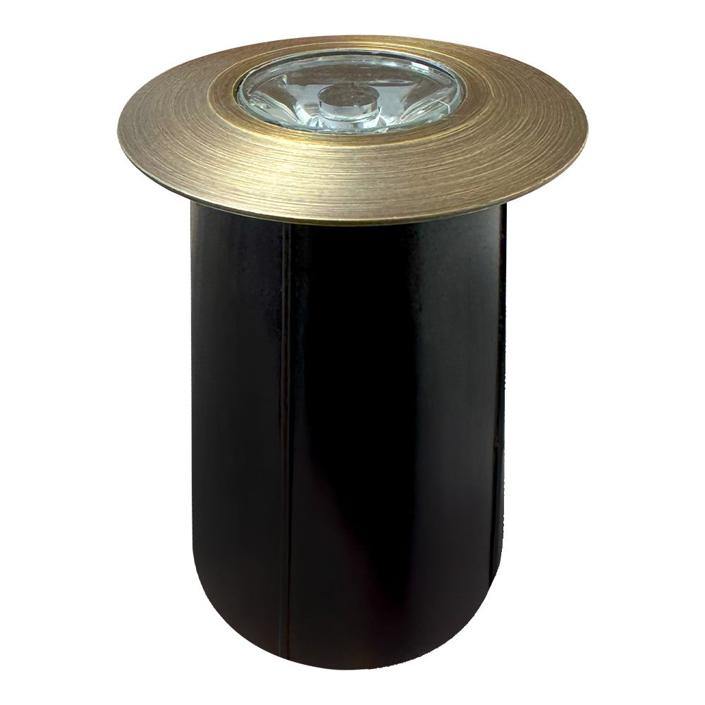 ABBA Lighting DMB52 LED Well Light