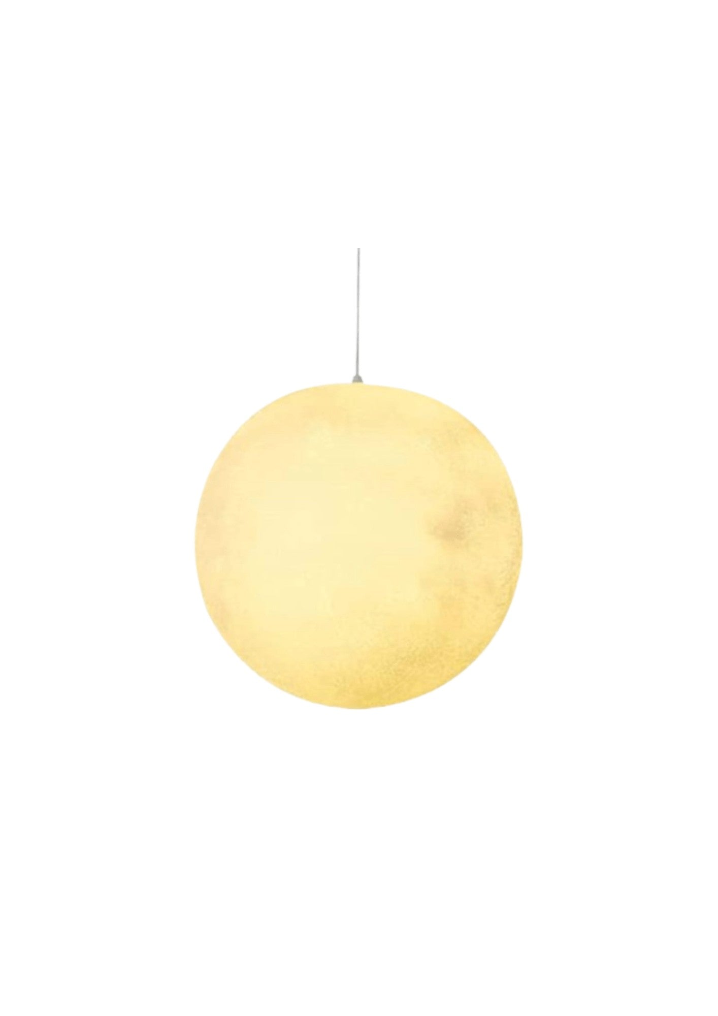 ABBA Lighting GL30 LED Moonlight Fixture