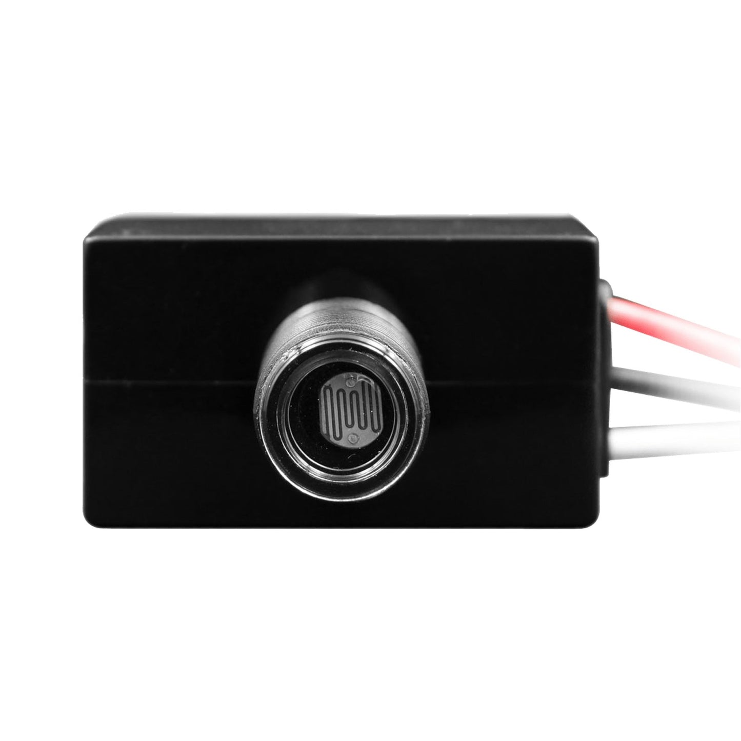 ABBA Lighting PCS01 Photocell Sensor