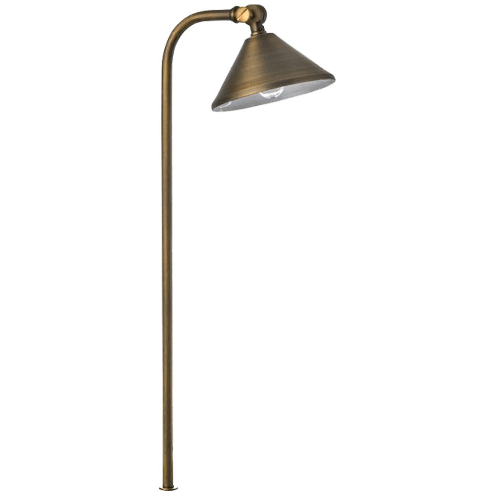 ABBA Lighting PLB05 LED Path Light