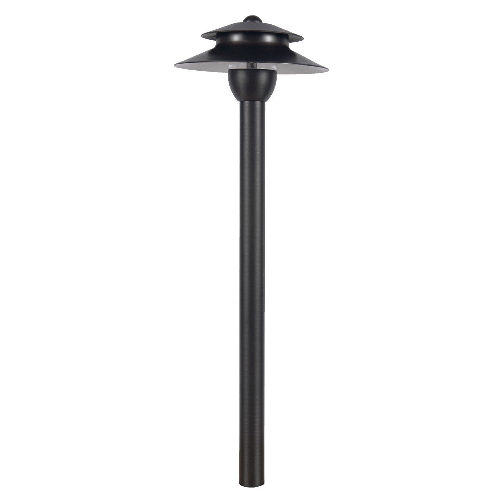 ABBA Lighting PLB13 LED Path Light