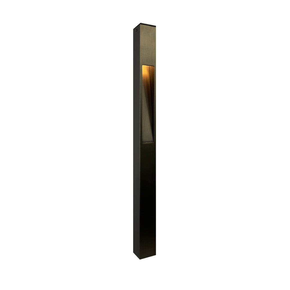 ABBA Lighting PLB29 LED Path Light