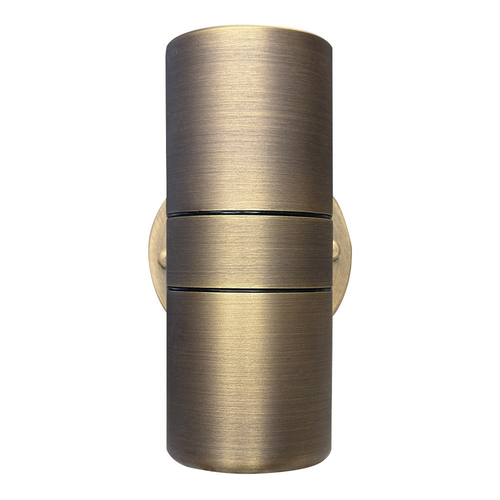 Abba Lighting SCB05 LED Wall Light