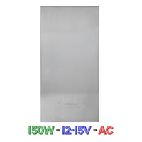 ABBA Lighting TSRPT150 Landscape Transformer
