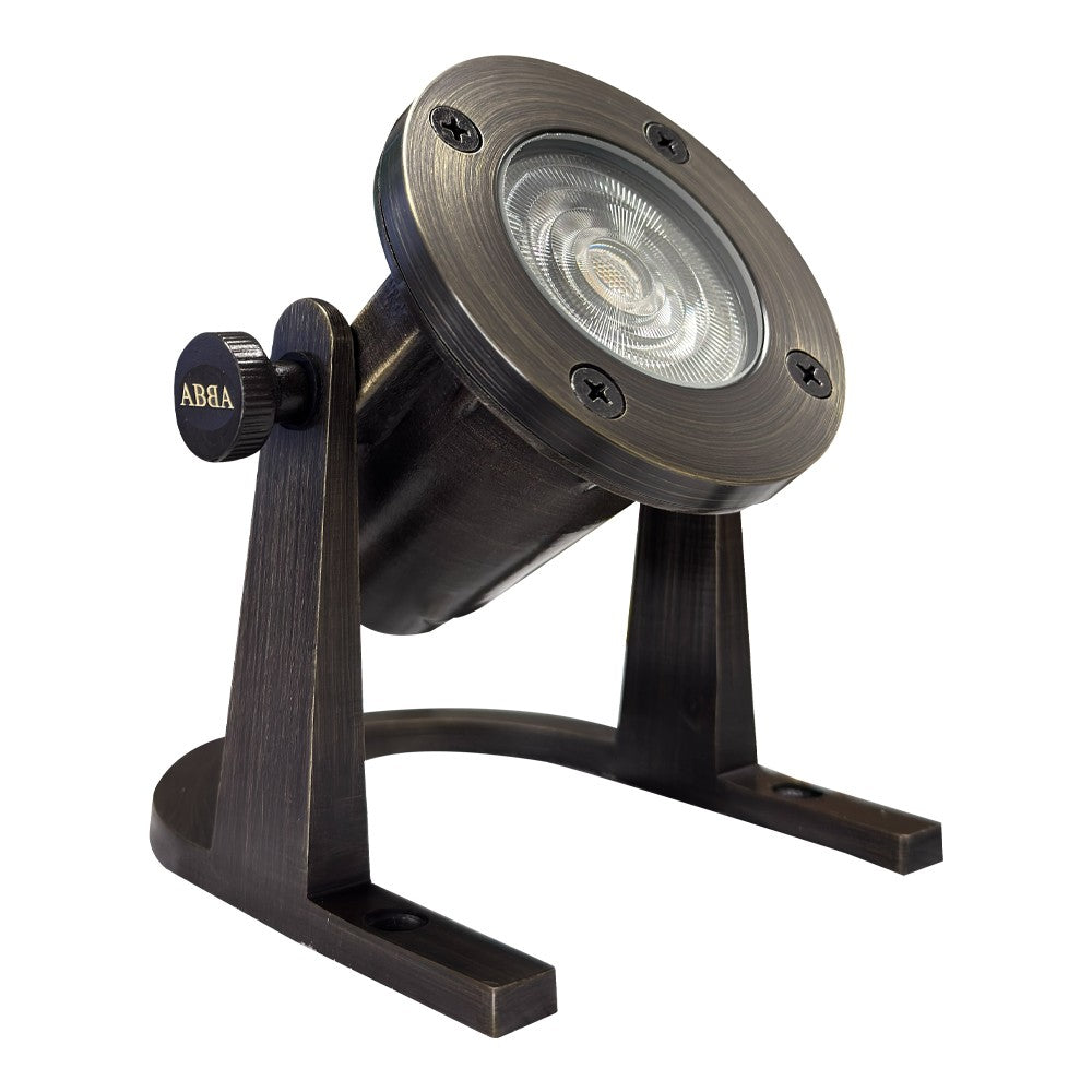 ABBA Lighting ULB01 LED Underwater Light