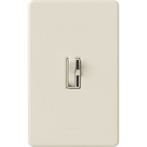 Lutron AY-10PNL-LA Dimmer Switch