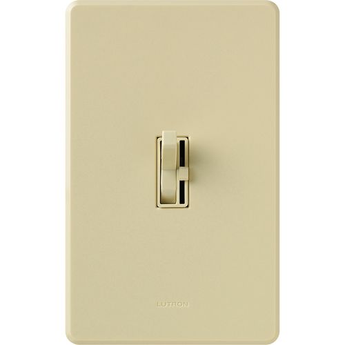 Lutron AYF-103P-277-IV Ballast & LED Driver