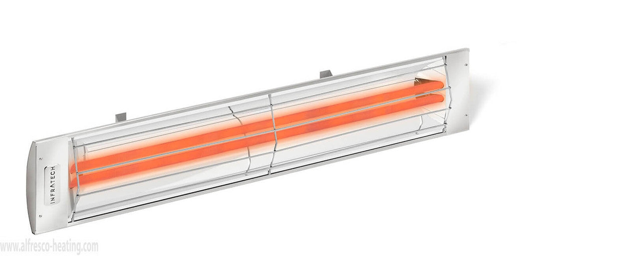 Infratech CD-5227 SS CD-Series Heater