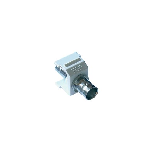 Lutron lighting control
